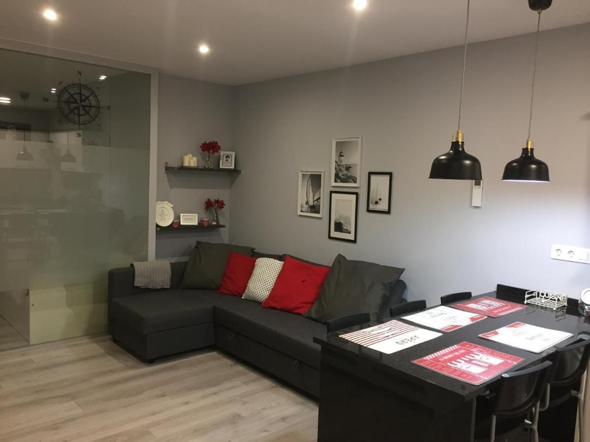 Piso Centro Apartamento