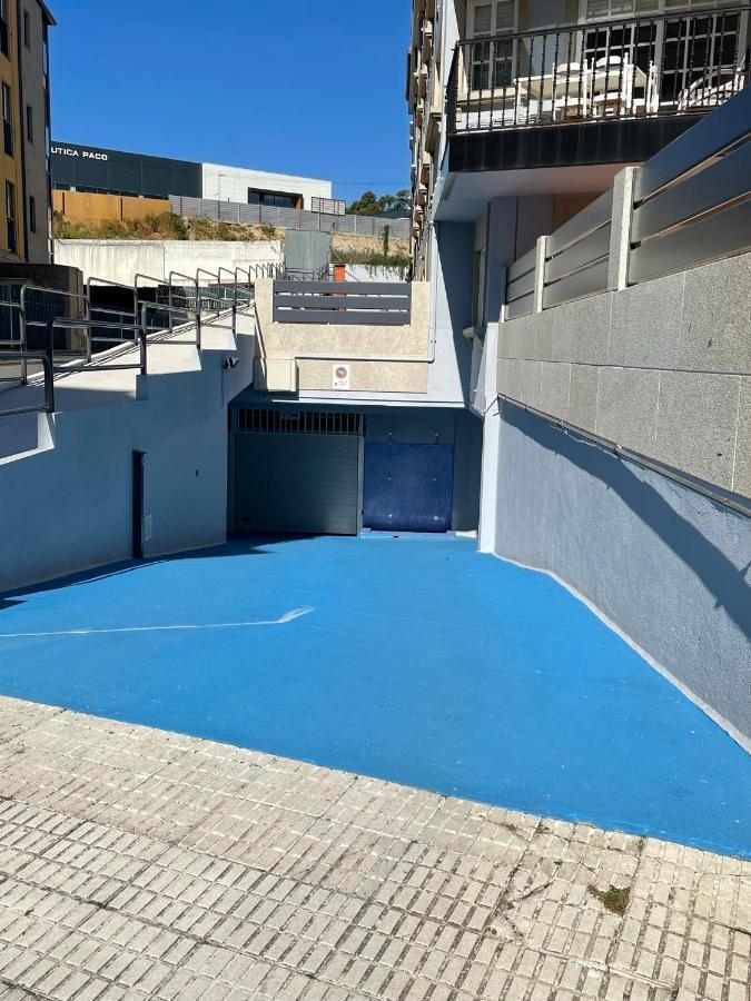 Apartamento Piso Centro