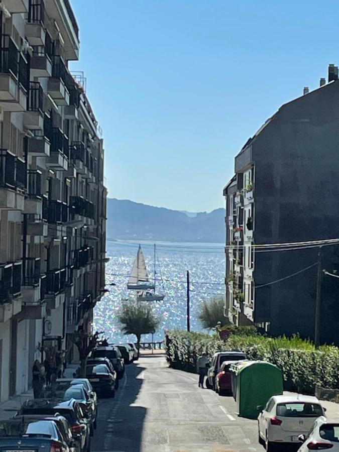 Apartamento Piso Centro *