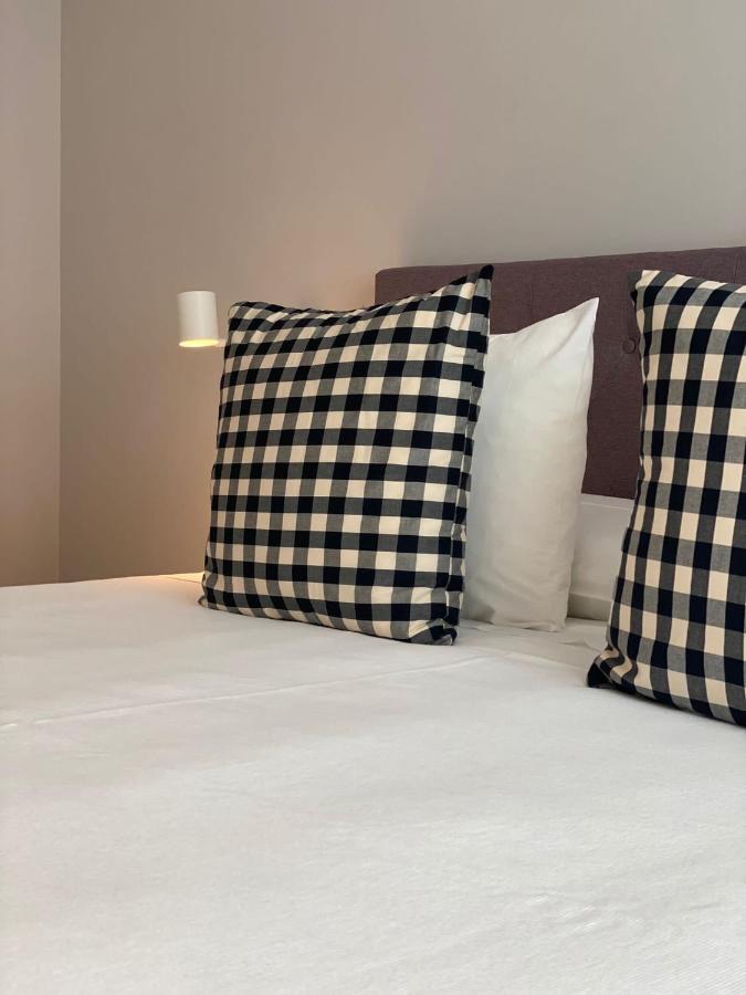 Apartamento Casadoprado