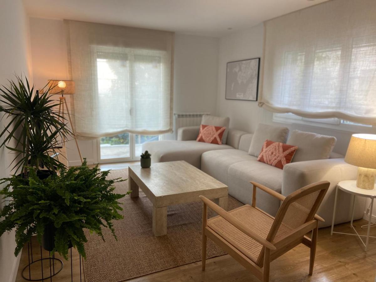 Casadoprado Apartamento