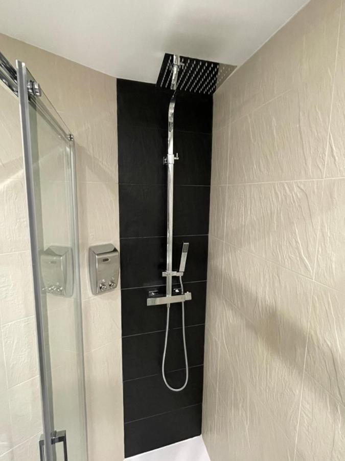 Apartamento Piso Centro Sanxenxo