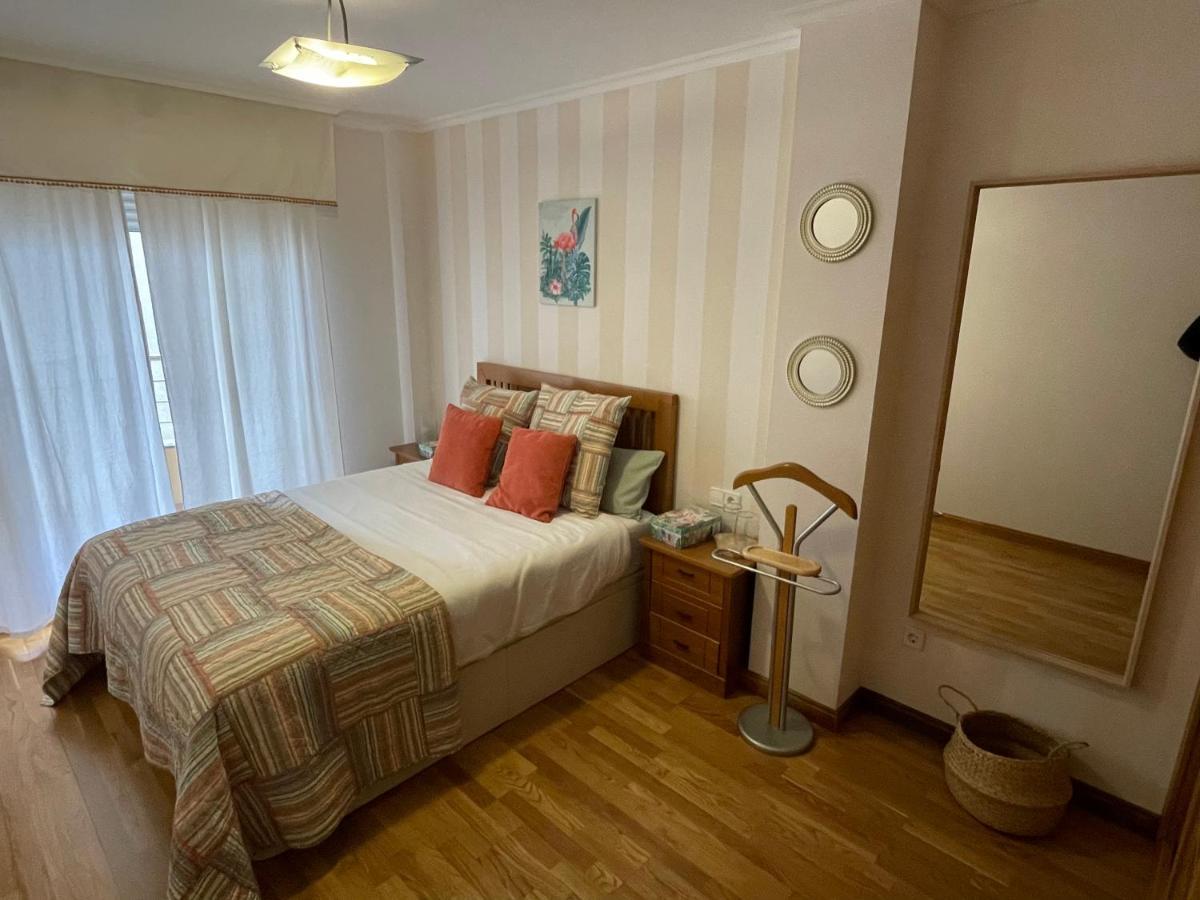 Apartamento Progreso