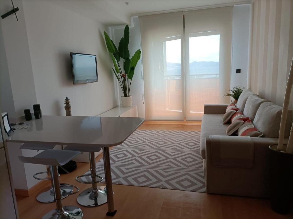 Carles Deluxe Ocean View