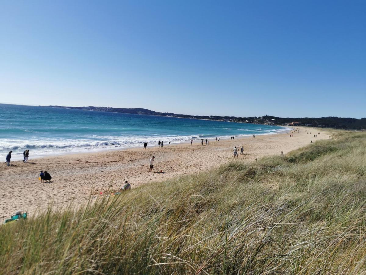 Precioso En La Playa De La Lanzada. * Sanxenxo