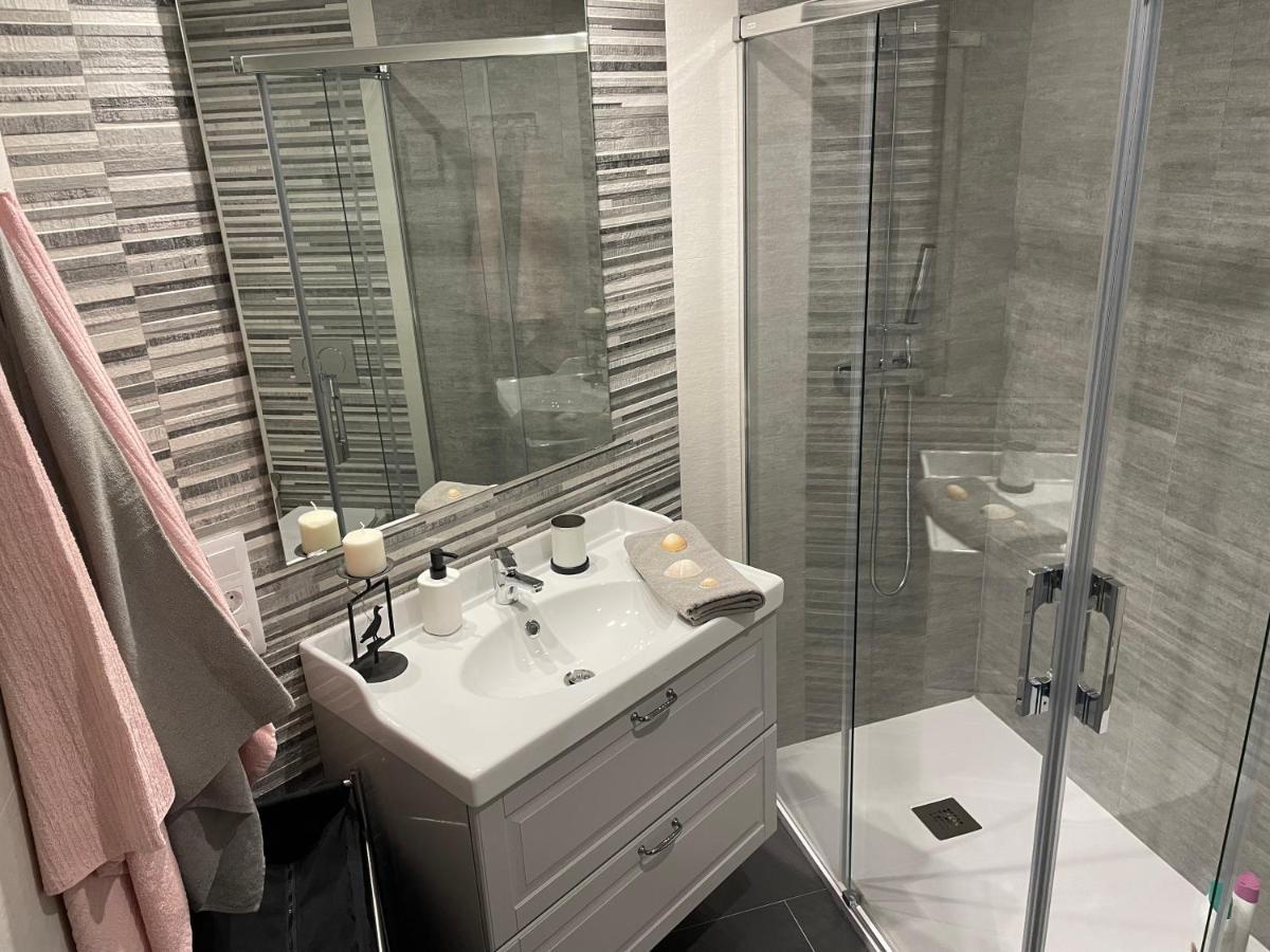 Apartamento Piso Centro