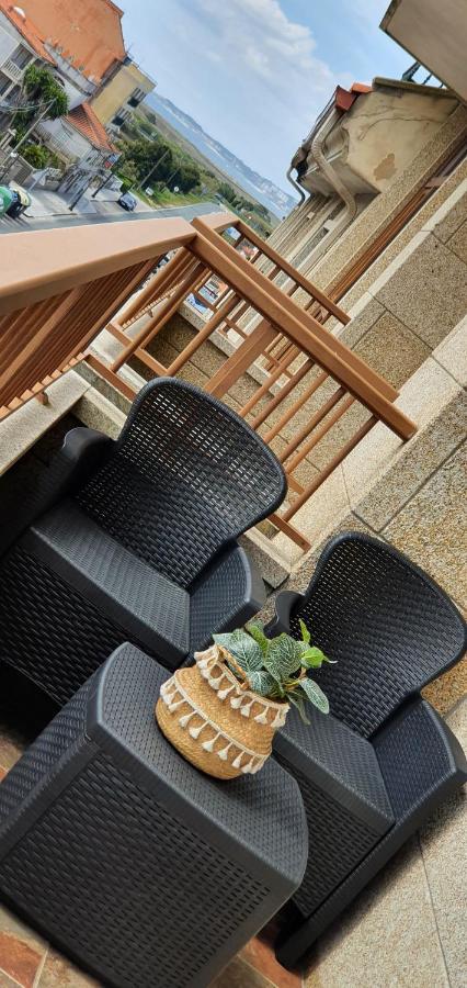 Apartamento Dabelmar A Lanzada