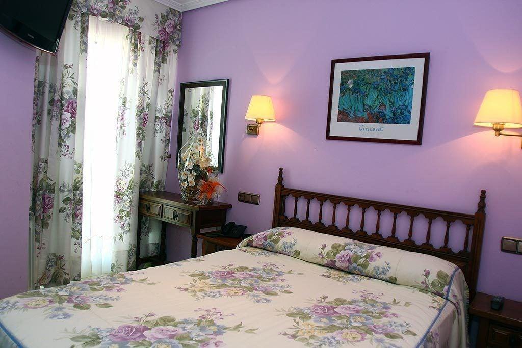 Pipo Hotel *