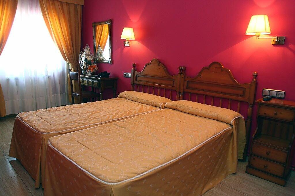 Pipo Hotel