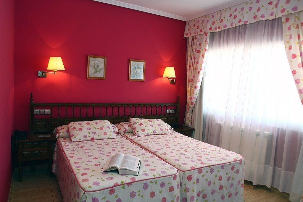 Hotel Pipo *