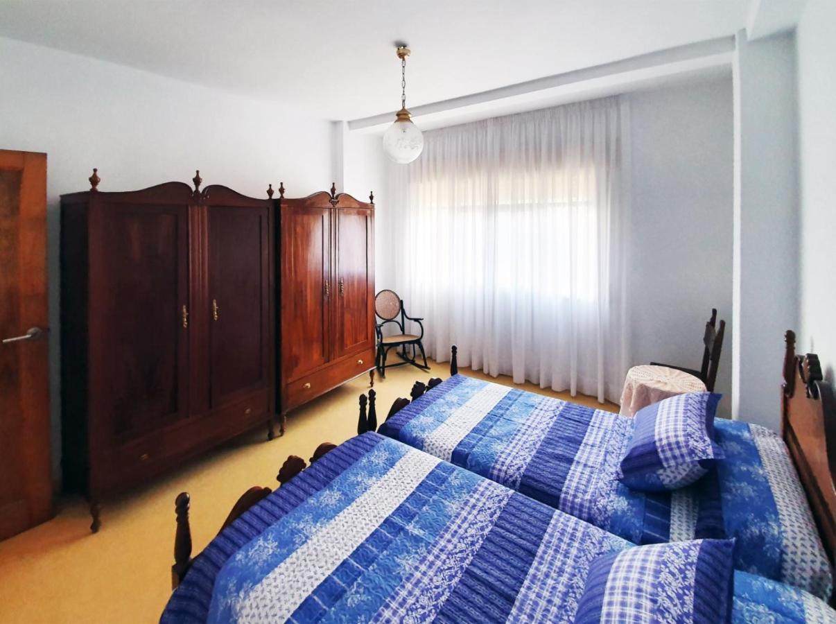 Apartamento Centro