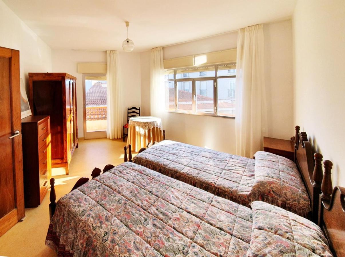 Apartamento Centro