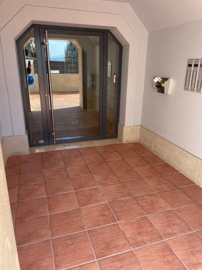 Piso Centro *