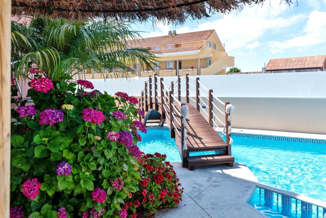 El Velero Sanxenxo