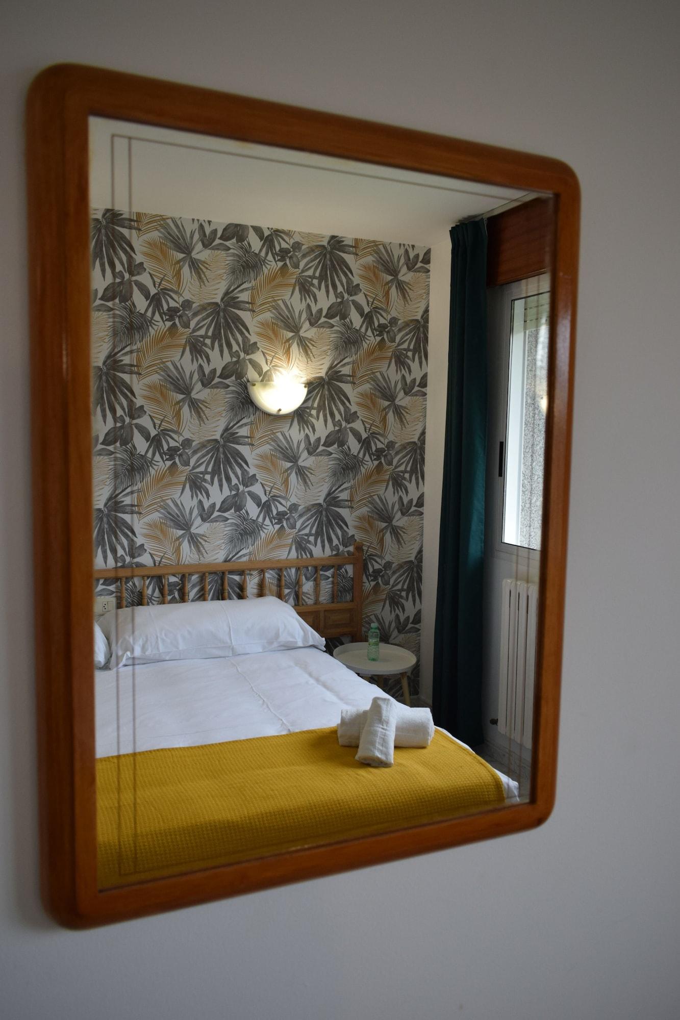 Hotel Vida Xunca Blanca