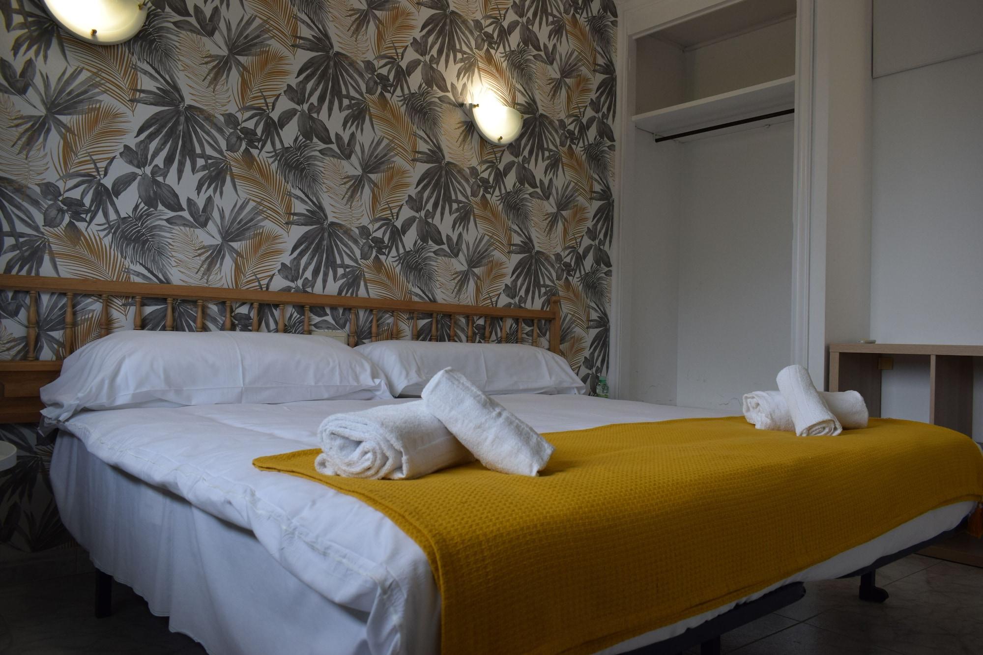 Vida Xunca Blanca Hotel Sanxenxo