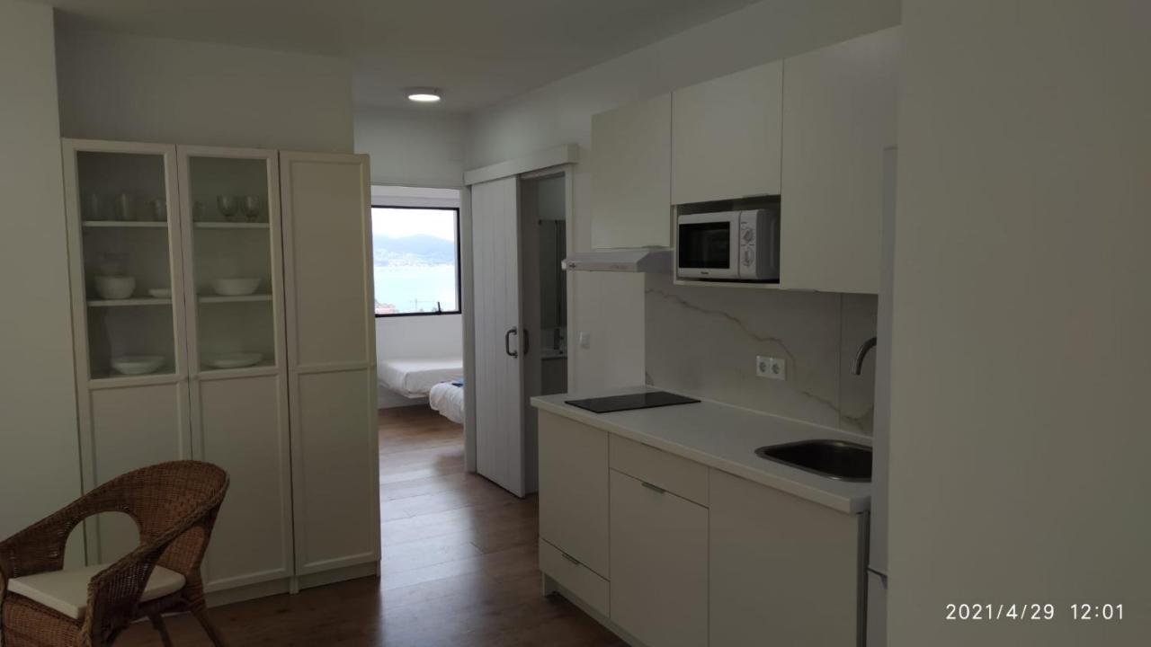 Apartamento A Casa Da Ragata *