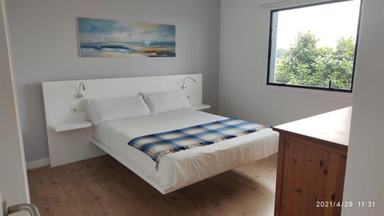 Apartamento A Casa Da Ragata *