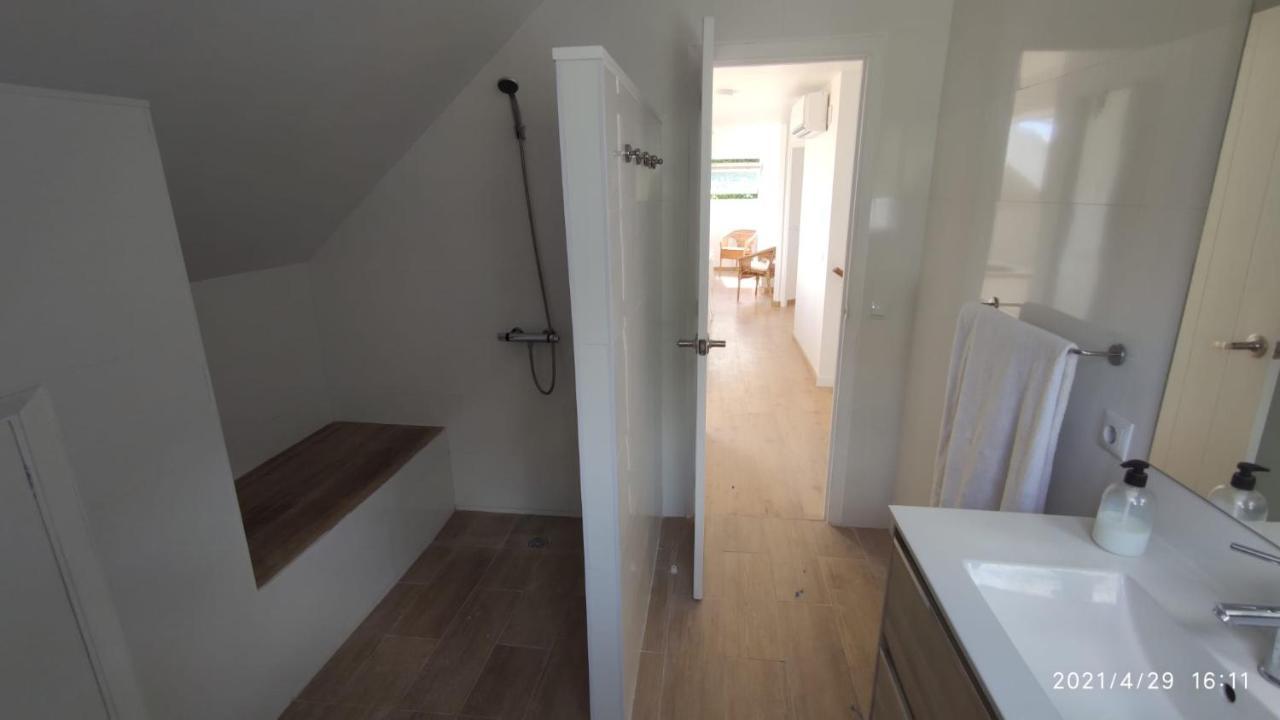 Apartamento A Casa Da Ragata *