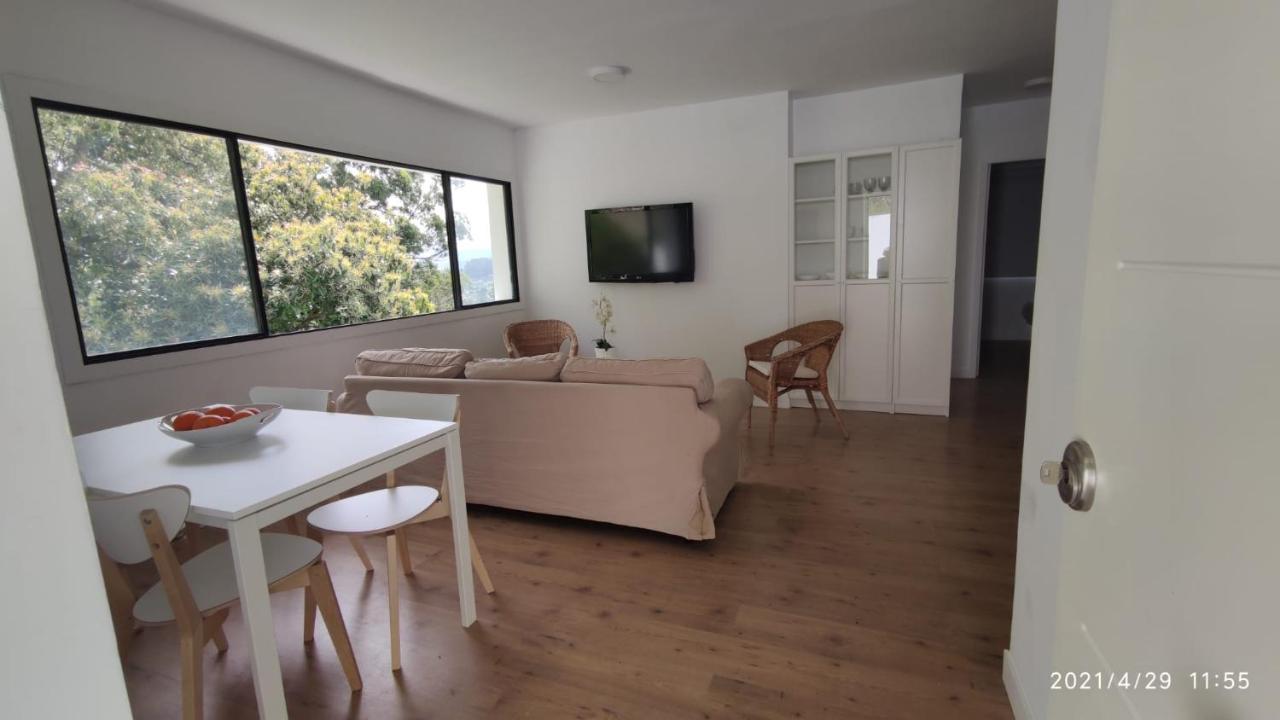 A Casa Da Ragata
