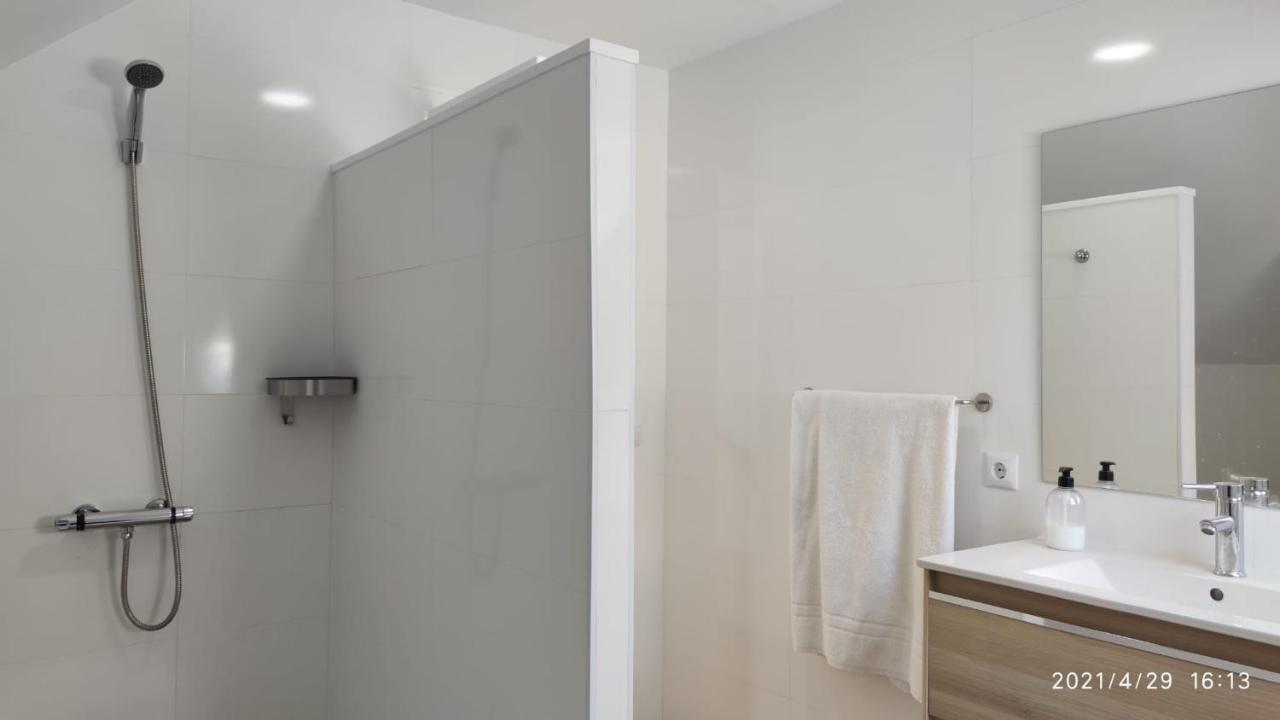 Apartamento A Casa Da Ragata *