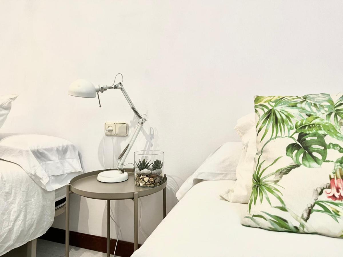 Panadeira Silgar Parking Wifi Apartamento *