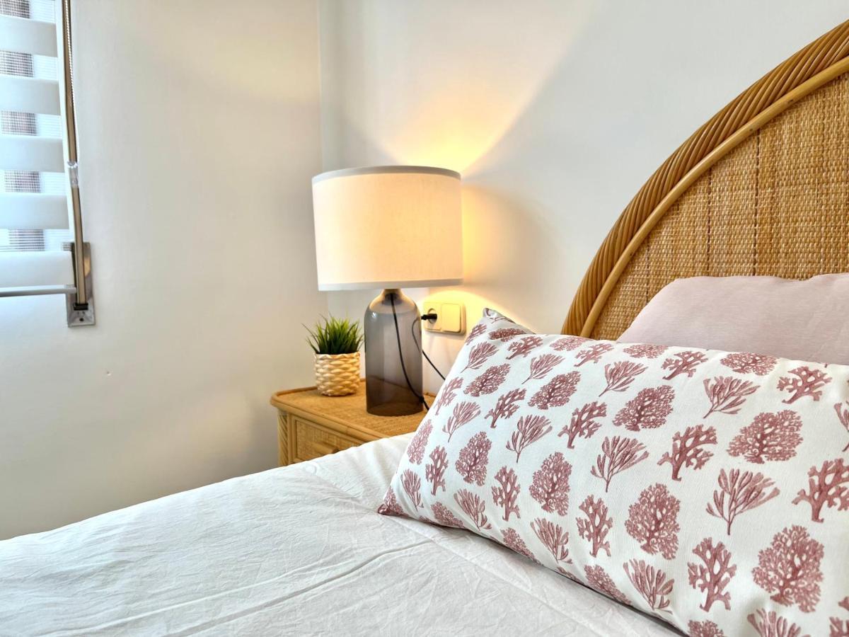 Panadeira Silgar Parking Wifi Apartamento *