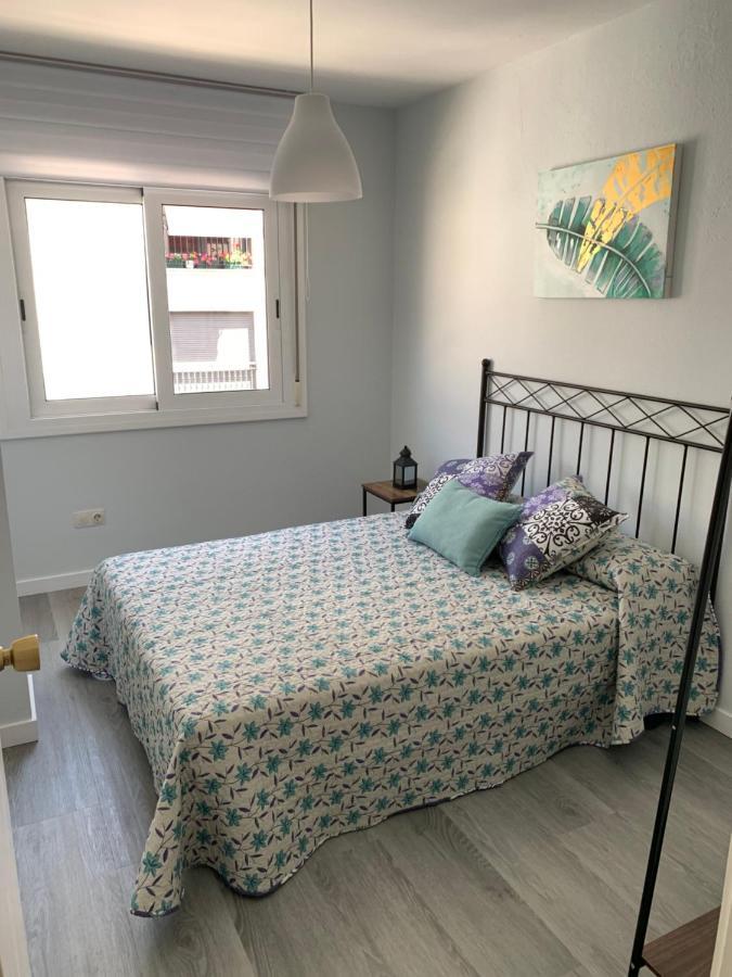 Apartamento Mirador Do Pazo Sanxenxo