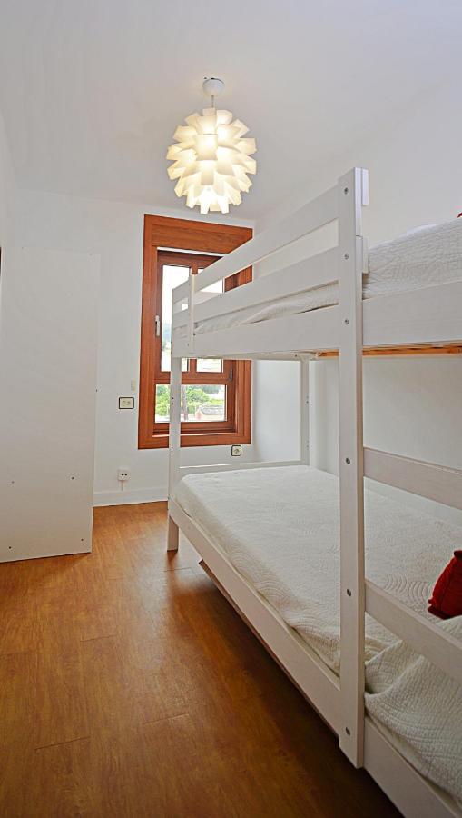 Apartamento Precioso De Playa En *