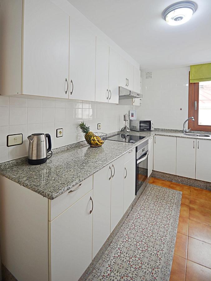 Precioso De Playa En Apartamento *