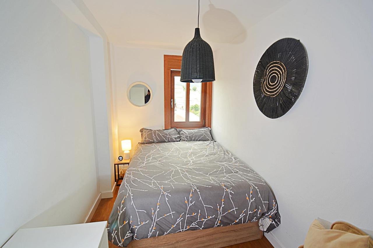 Precioso De Playa En Apartamento