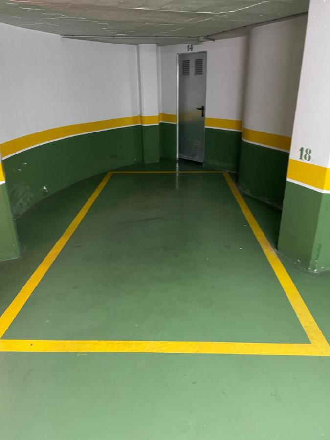 Apartamento Progreso