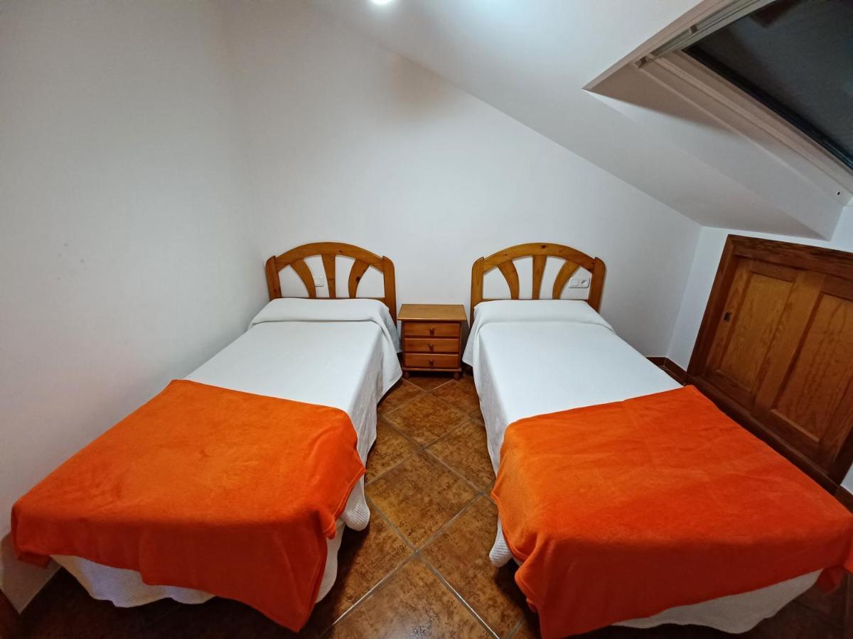 Piso A 50 Metros De Silgar, #e * Sanxenxo