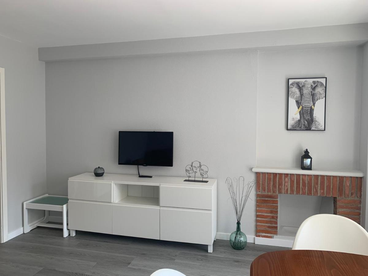 Mirador Do Pazo Apartamento *