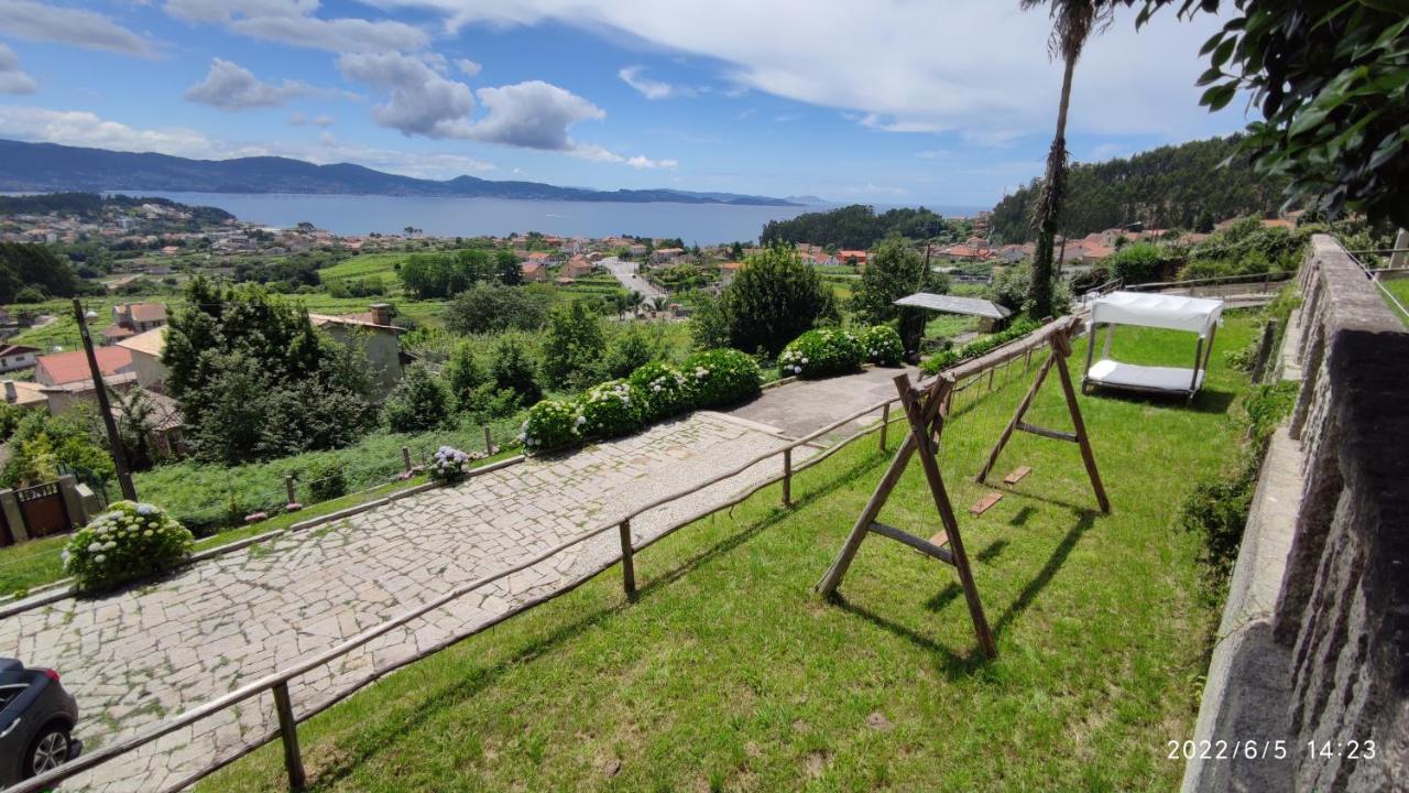 Apartamento A Casa Da Ragata