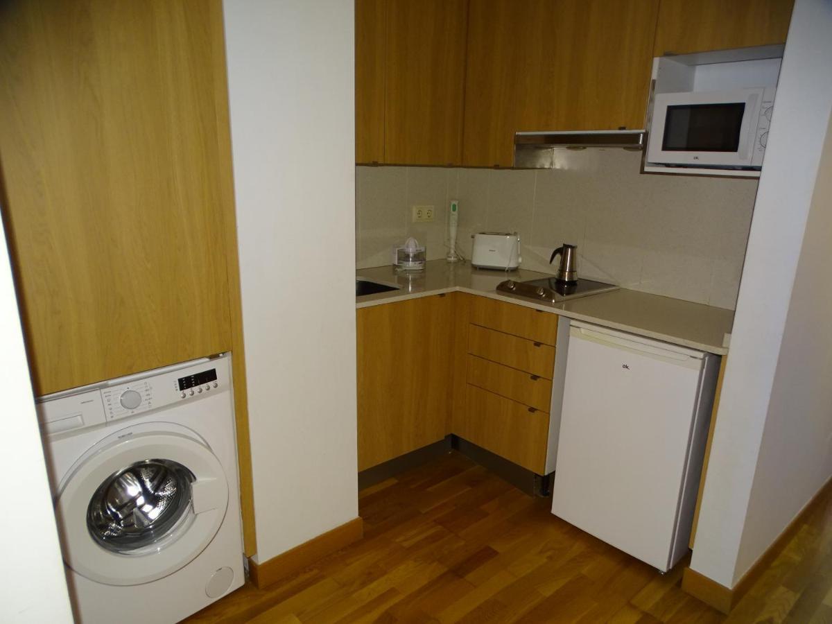Residencial Pinamar Sanxenxo