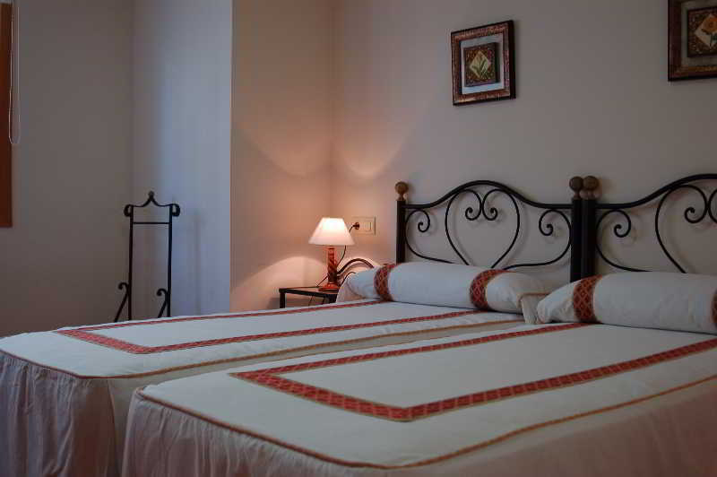 Aptos Vida Hotel *