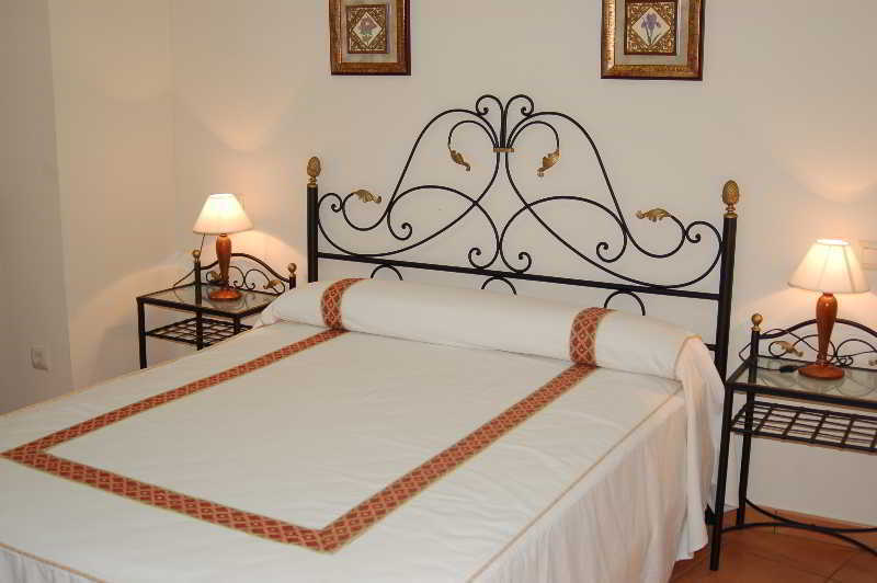 Aptos Vida Hotel Sanxenxo