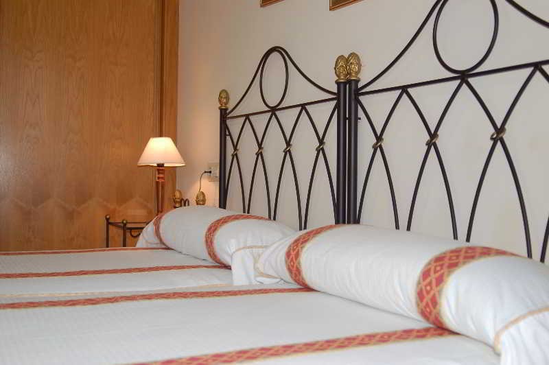 Aptos Vida Hotel *