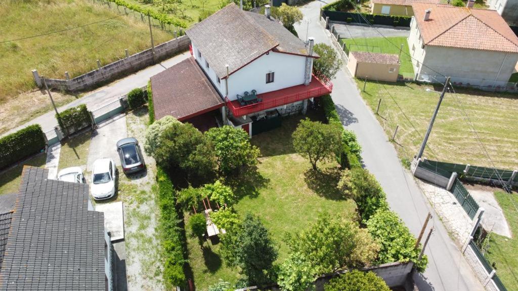 Holiday home Major *