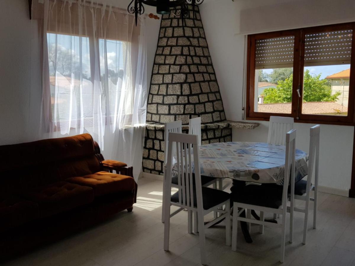 Holiday home Major *