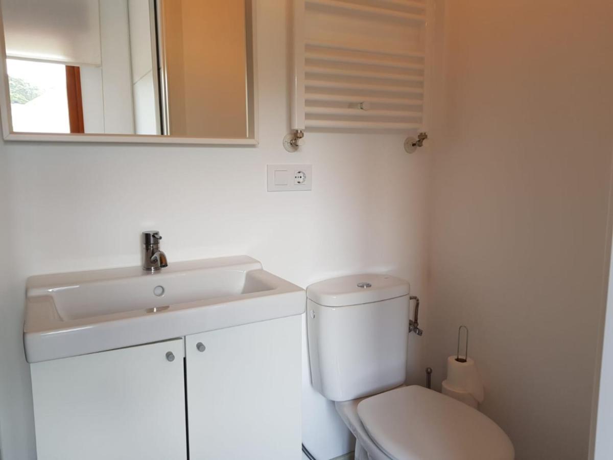 Holiday home Major *