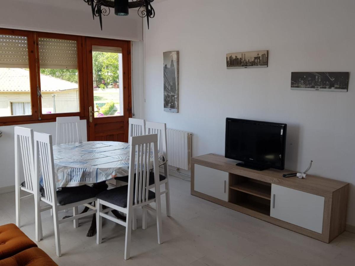 Holiday home Major