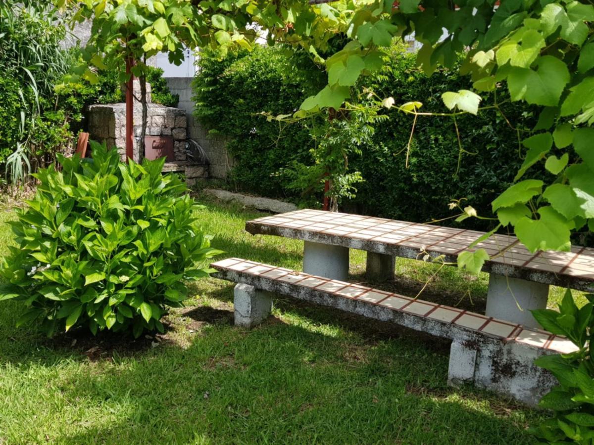 Holiday home Major *