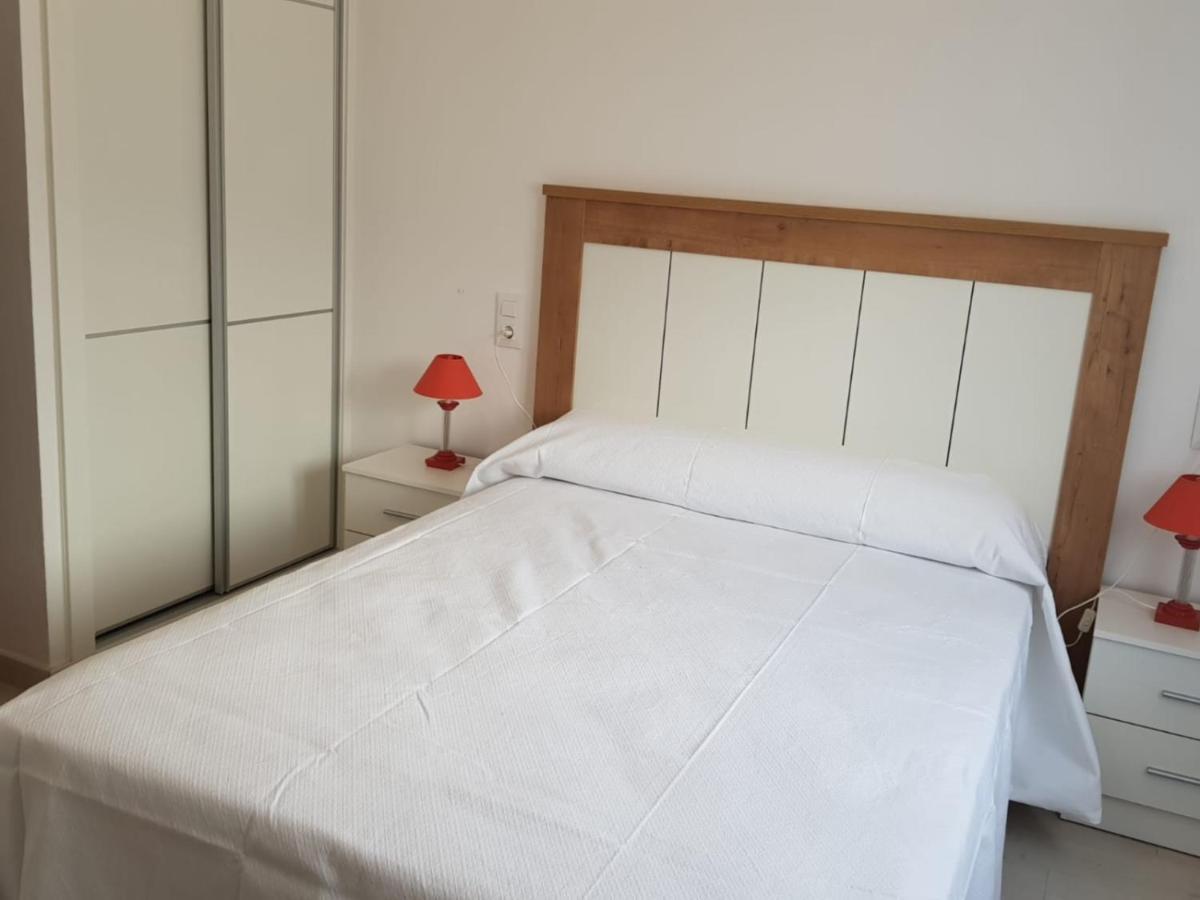 Major Holiday home Sanxenxo