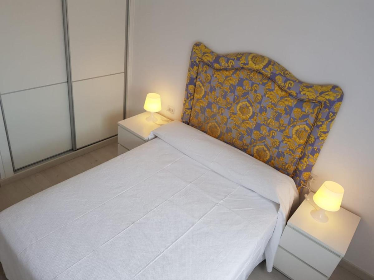 Holiday home Major