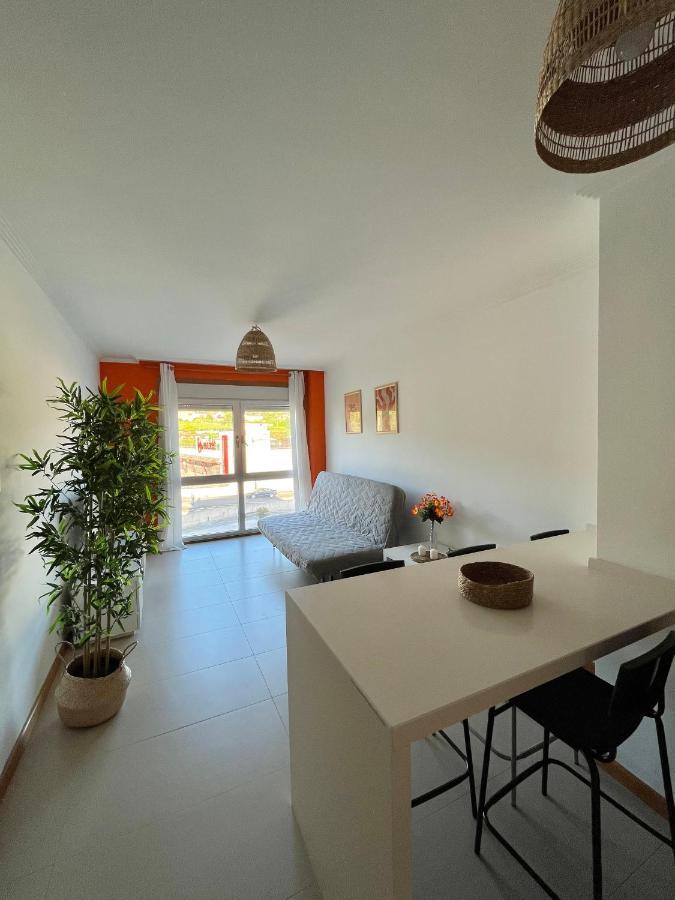 Naranja, Lindo Loft En Apartamento
