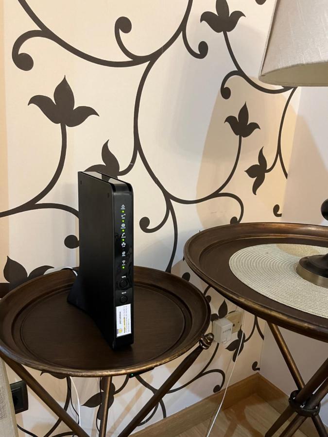 Albamar Apartamento Sanxenxo