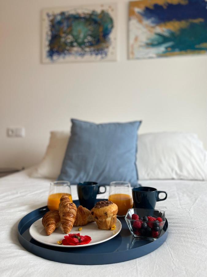 Azul, Precioso Apartamento En Sanxenxo. Apartment Sanxenxo