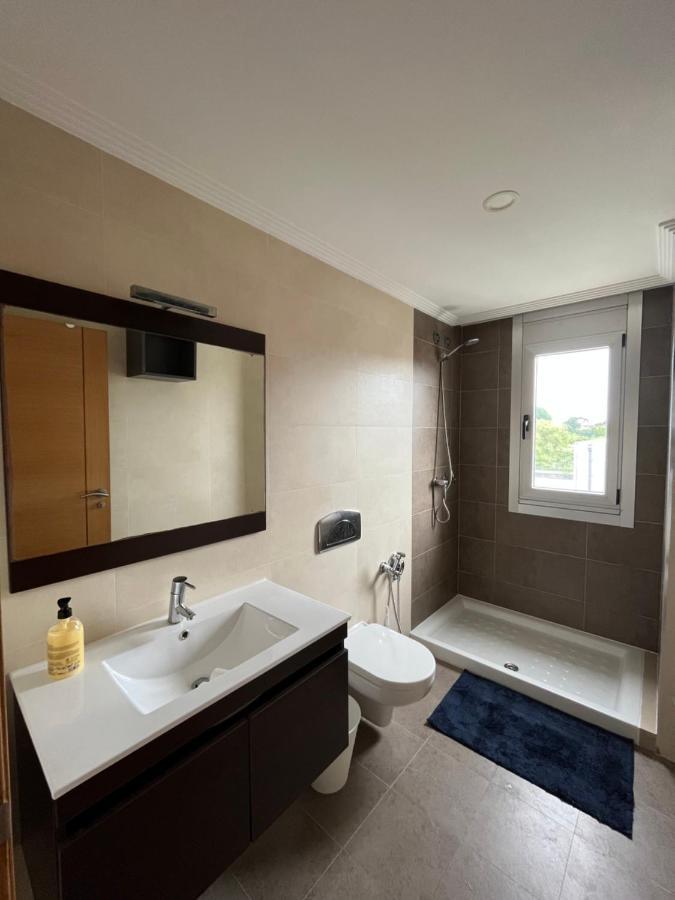 Azul, Precioso Apartamento En Sanxenxo. * Sanxenxo
